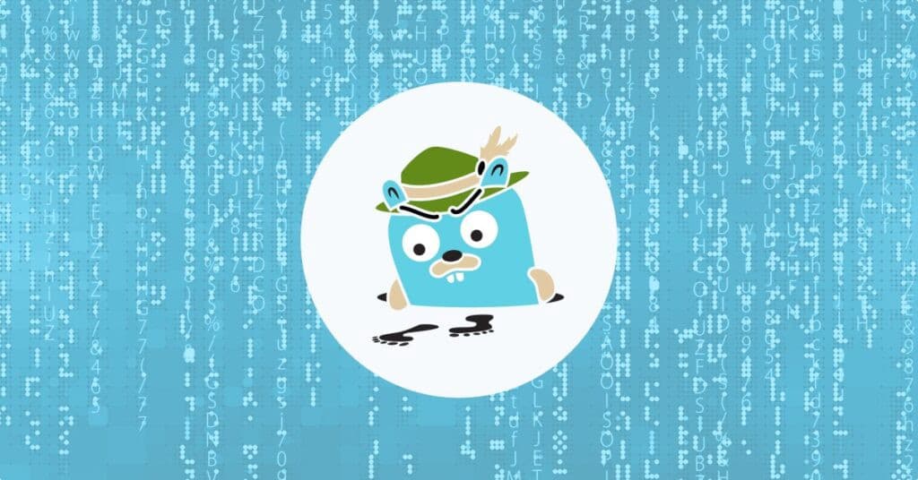 Distributed Tracing with Spring Boot Jaeger - Part 2