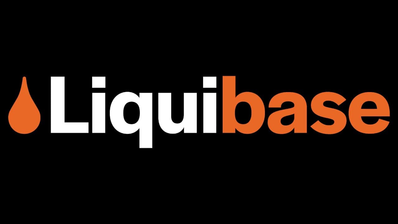 Using Liquibase to Manage Database States